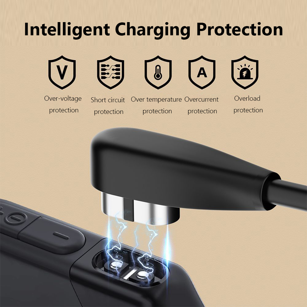 Bone Conduction Headphones Cha - Skyrc B6 Neo Smart Charger recension och pris
