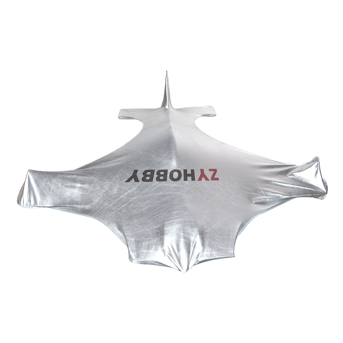1Pc Original ZYHOBBY Suncover  - 6S Lipo Battery 22.2V 5000Mah recension och pris
